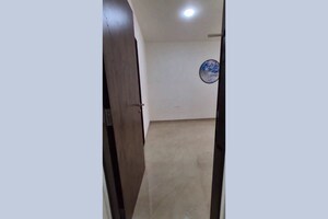 Furnished Amenities in 2 BHK Apartment at Siya Vishwaraja, Kharghar Sector 37 – for Sale