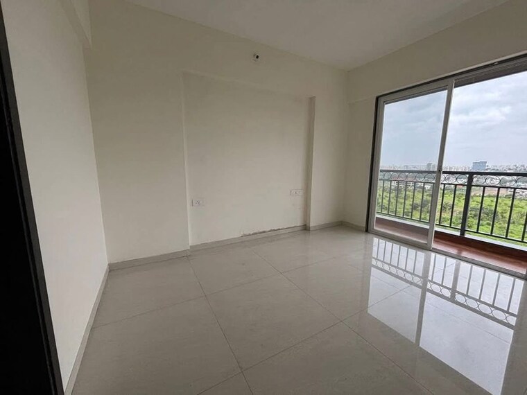 Room, kamgar putala vasahat 3 Bedroom 1550 Sq.Ft. Apartment In Kamgar Putala Vasahat Pune 10485273