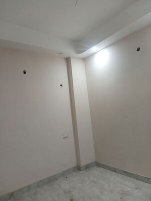 1 BHK Builder Floor For Sale in Baraula
