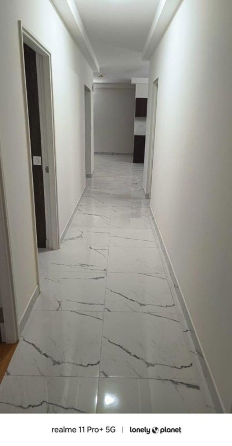 undefined, mantri-lithos 3 Bedroom 1920 Sq.Ft. Apartment In Thanisandra Bangalore 10485287