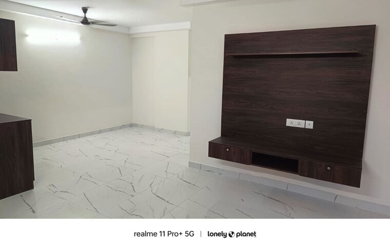 Room, mantri-lithos 3 Bedroom 1920 Sq.Ft. Apartment In Thanisandra Bangalore 10485287