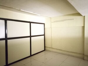  Office Space – Exterior View View at Empire Centrum, Ambernath West - for Rent