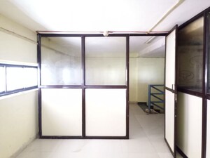  Office Space – Exterior View View at Empire Centrum, Ambernath West - for Rent