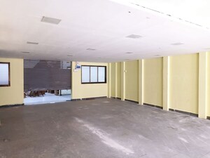  Office Space For Rent in Empire Centrum, Ambernath West