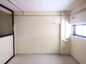 Team Area in  Office Space at Empire Centrum, Ambernath West – for Rent