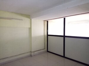  Office Space – Exterior View View at Empire Centrum, Ambernath West - for Rent