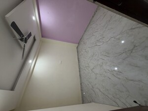 2 BHK Apartment For Rent in Sector 49