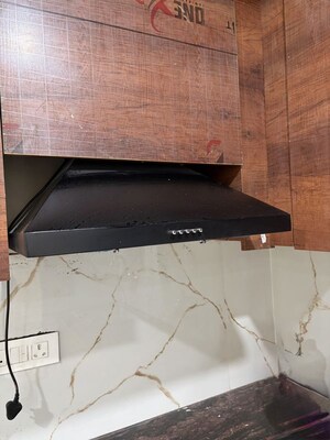  2 BHK Apartment at Sector 49 – for Rent