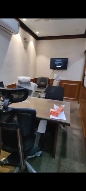  Office Space For Rent in Netaji Subhash Place