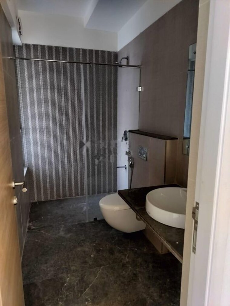 Bathroom, kalpataru-jade-residences 3 Bedroom 1781 Sq.Ft. Apartment In Baner Pune 10485308