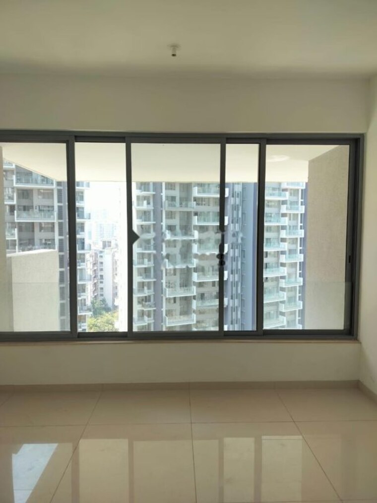 Room, kalpataru-jade-residences 3 Bedroom 1781 Sq.Ft. Apartment In Baner Pune 10485308