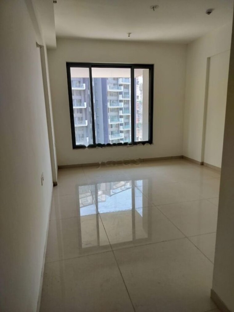Room, kalpataru-jade-residences 3 Bedroom 1781 Sq.Ft. Apartment In Baner Pune 10485308