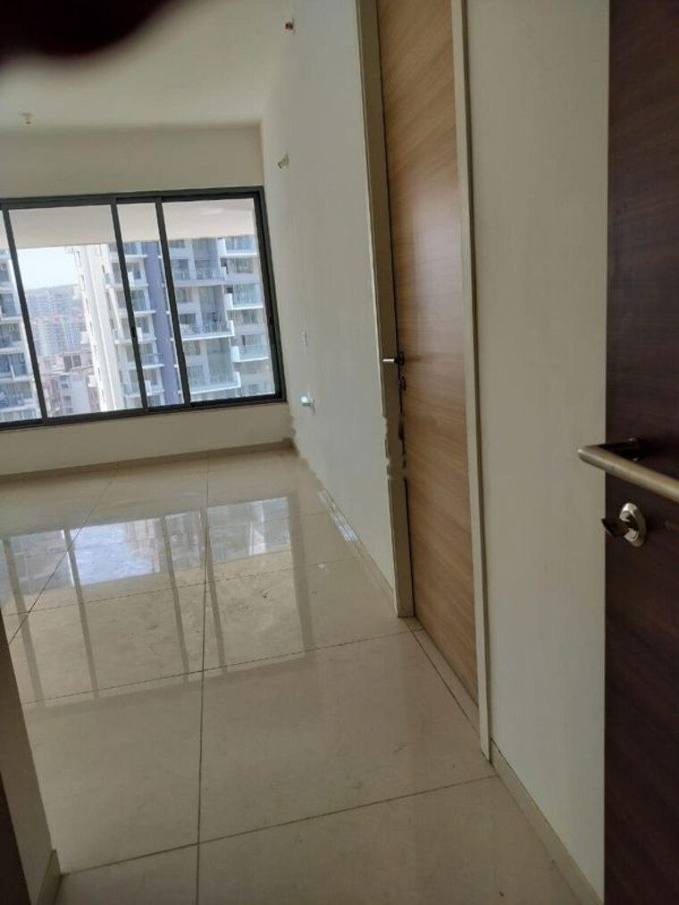 Balcony, kalpataru-jade-residences 3 Bedroom 1781 Sq.Ft. Apartment In Baner Pune 10485308