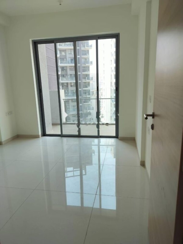 Room, kalpataru-jade-residences 3 Bedroom 1781 Sq.Ft. Apartment In Baner Pune 10485308