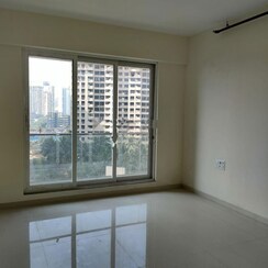 2 BHK Apartment For Rent in Lodha Amara