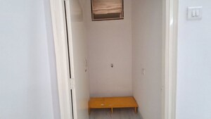 Bathroom in 3 BHK Apartment at Secunderabad – for Sale
