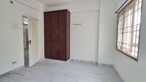 Room in 3 BHK Apartment at Secunderabad – for Sale