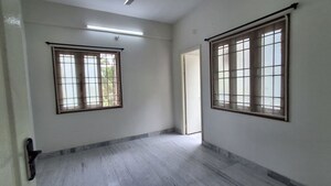 Room in 3 BHK Apartment at Secunderabad – for Sale