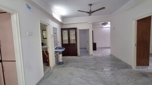 Room in 3 BHK Apartment at Secunderabad – for Sale