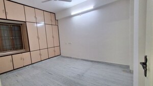 Room in 3 BHK Apartment at Secunderabad – for Sale