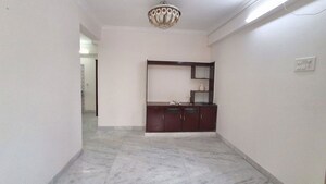 3 BHK Apartment For Sale in Secunderabad