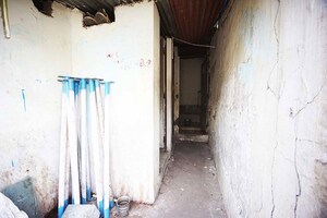 Building Lobby in  Warehouse at Isanpur – for Sale