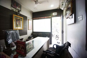 Team Area in  Warehouse at Isanpur – for Sale