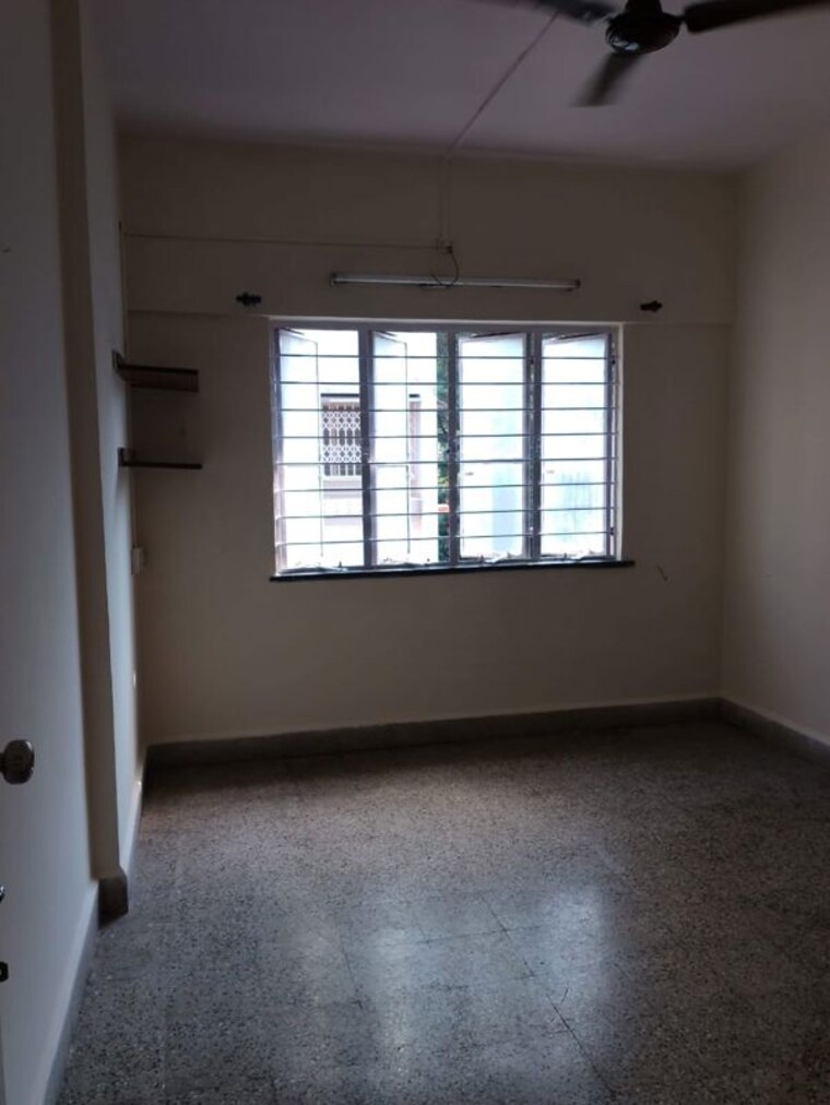 Room, jagdish-nagar-chs 2 Bedroom 800 Sq.Ft. Apartment In Aundh Pune 10485329