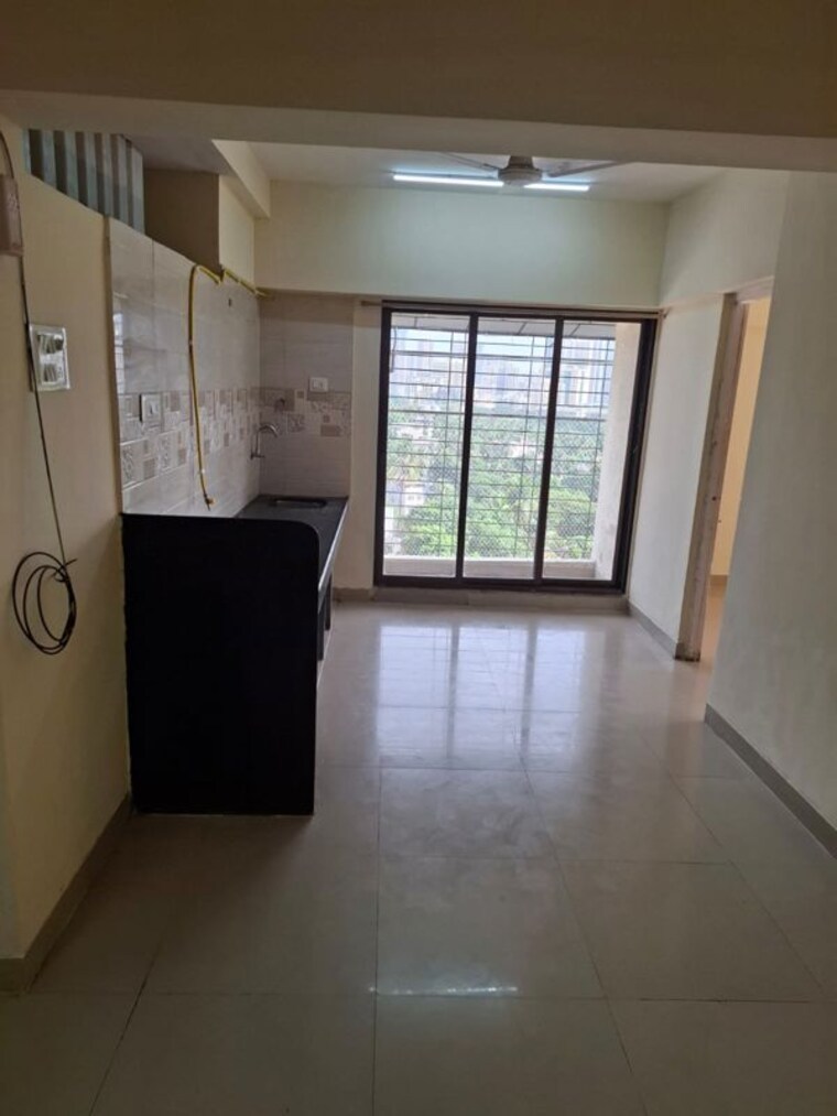 Room, viceroy-savana 3 Bedroom 1040 Sq.Ft. Apartment In Kandivali East Mumbai 10485331
