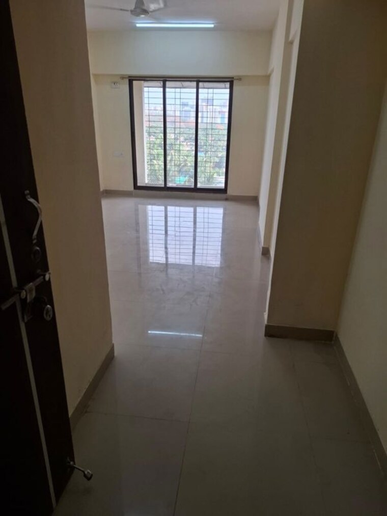 undefined, viceroy-savana 3 Bedroom 1040 Sq.Ft. Apartment In Kandivali East Mumbai 10485331