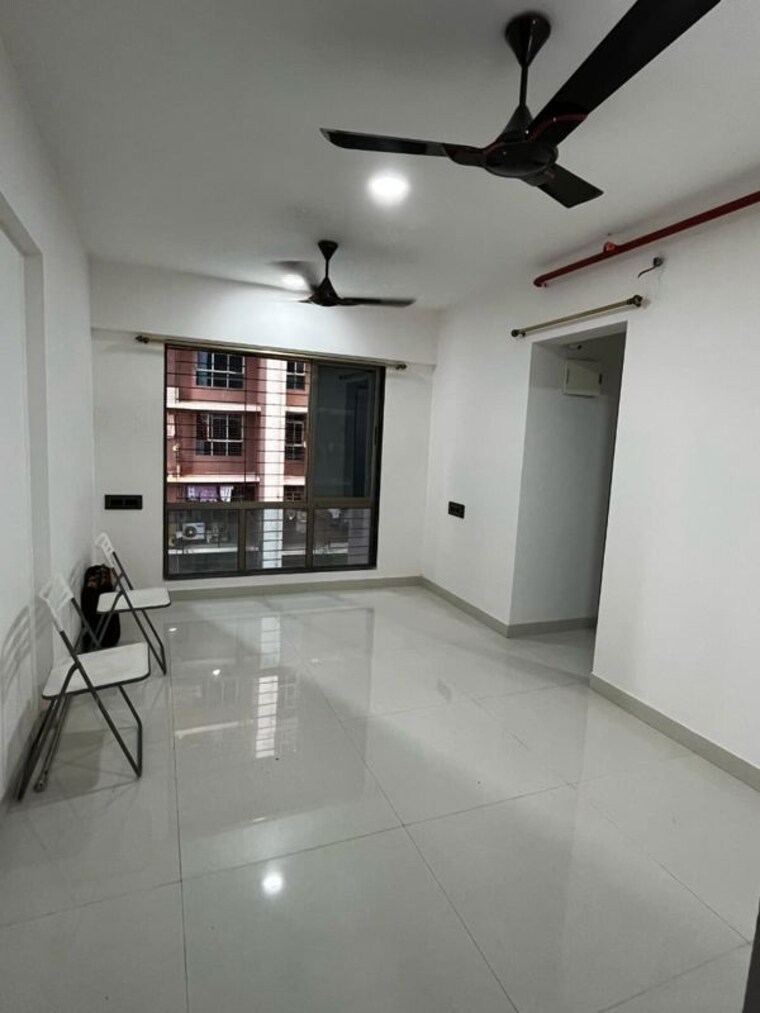 Room, viceroy-savana 3 Bedroom 1040 Sq.Ft. Apartment In Kandivali East Mumbai 10485331