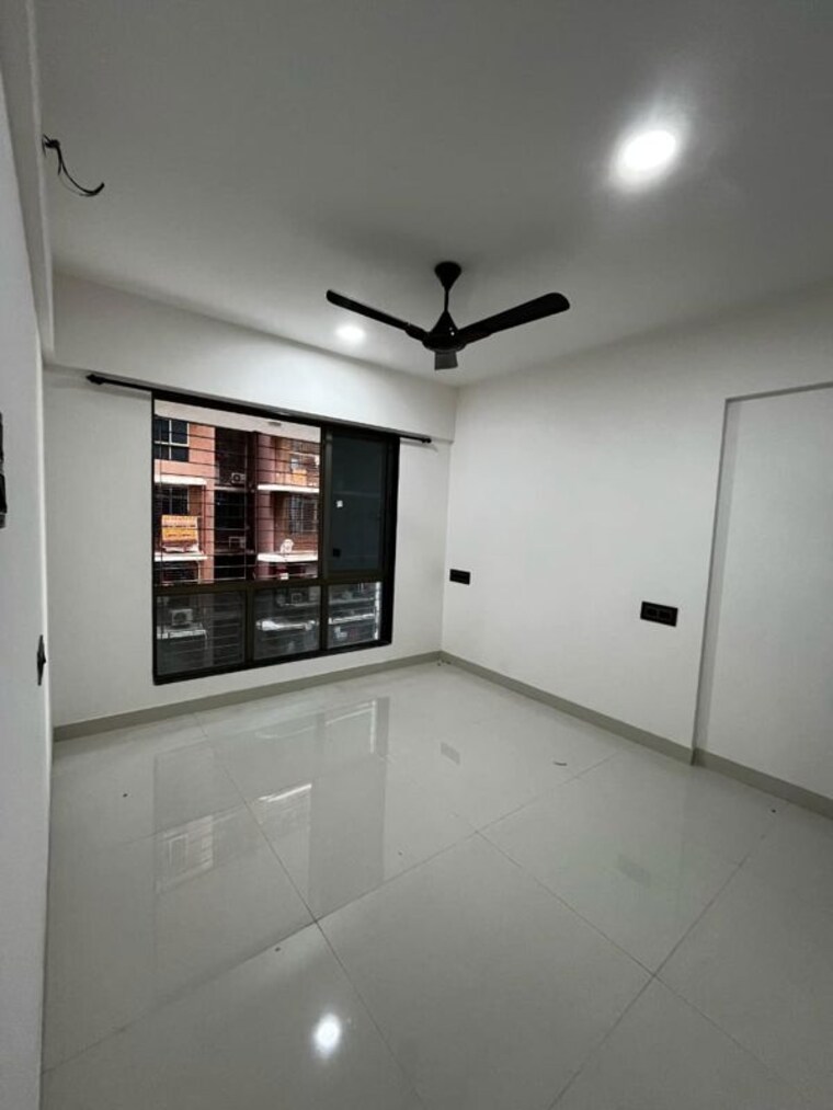 undefined, viceroy-savana 3 Bedroom 1040 Sq.Ft. Apartment In Kandivali East Mumbai 10485331