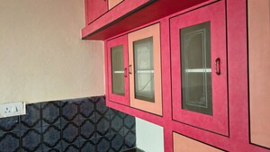 Room in 2 BHK Apartment at Lakdi Ka Pul – for Sale