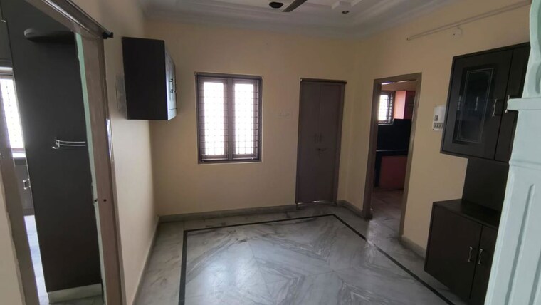 Room, lakdi ka pul 2 Bedroom 950 Sq.Ft. Apartment In Lakdi Ka Pul Hyderabad 10485320