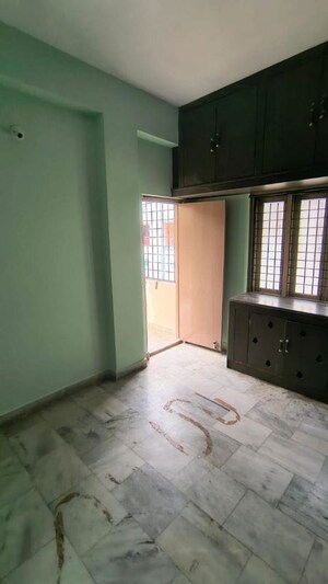 Bedroom in 2 BHK Apartment at Lakdi Ka Pul – for Sale