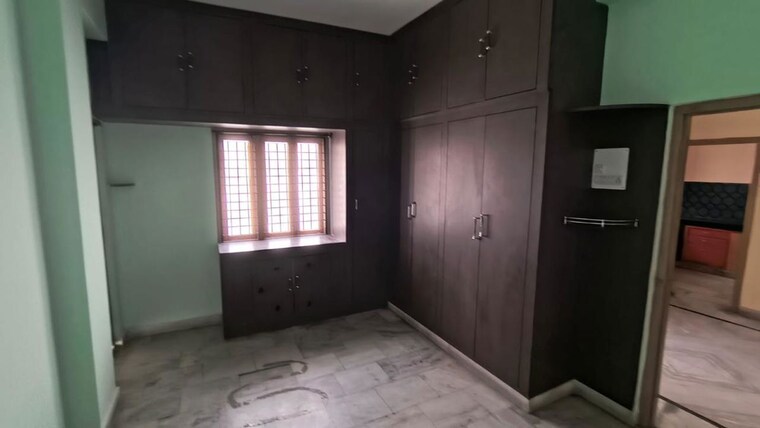 Room, lakdi ka pul 2 Bedroom 950 Sq.Ft. Apartment In Lakdi Ka Pul Hyderabad 10485320