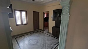 Room in 2 BHK Apartment at Lakdi Ka Pul – for Sale
