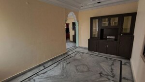 2 BHK Apartment For Sale in Lakdi Ka Pul