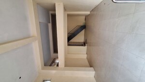 Building Lobby in  Shop at Warje – for Rent
