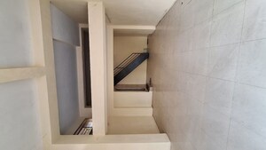 Building Lobby in  Shop at Warje – for Rent