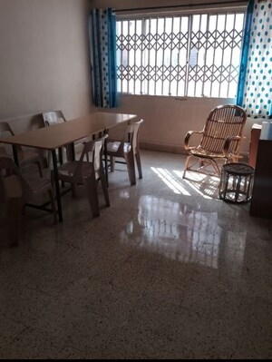 2 BHK Apartment For Sale in Jagdish Nagar CHS, Aundh