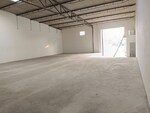337 Sq.Yd. Warehouse in Tharike