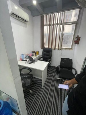  Office Space For Rent in Sector 63