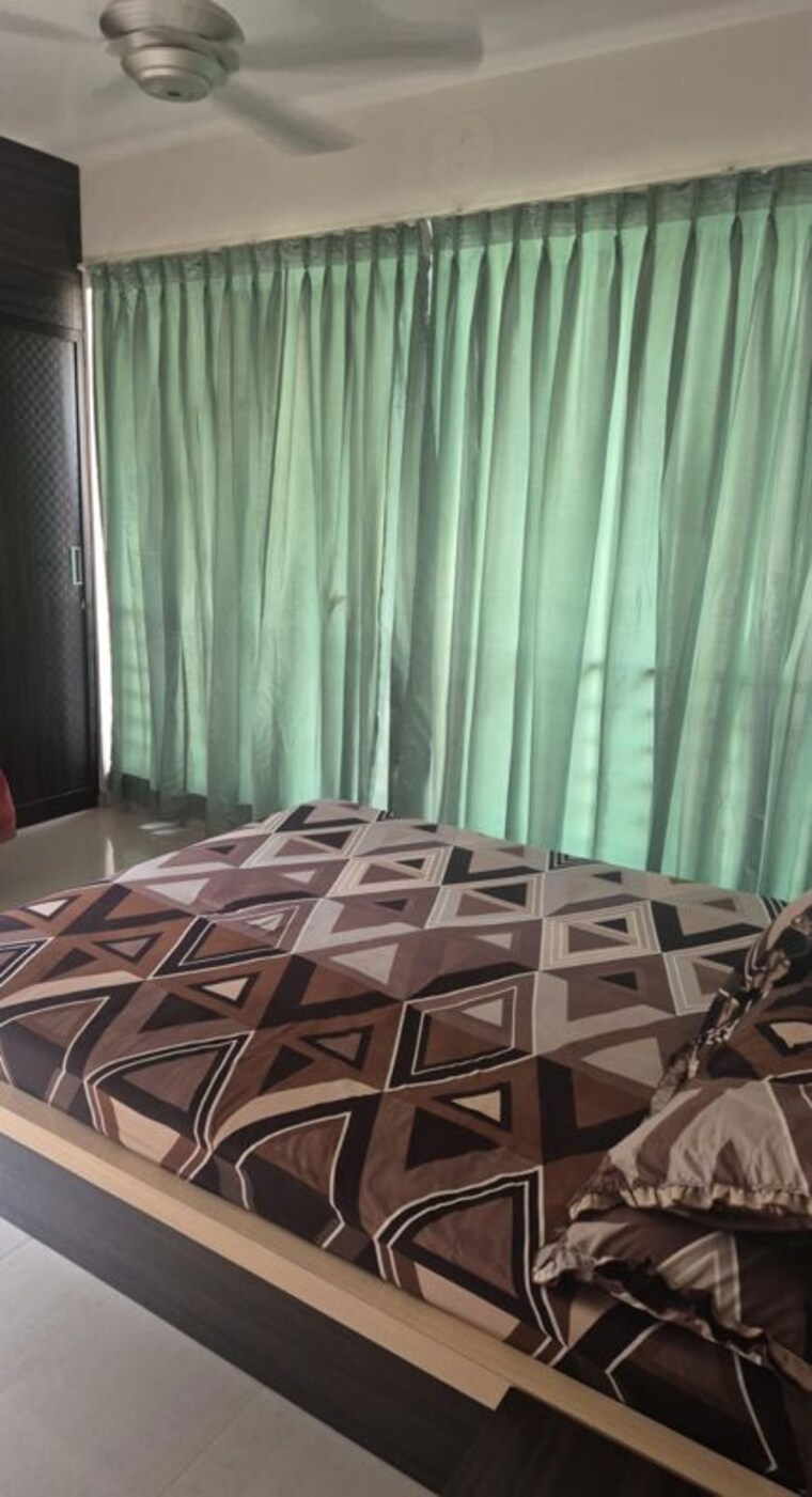 undefined, clover-belvedere 3 Bedroom 2500 Sq.Ft. Apartment In Sopan Baug Pune 10485354