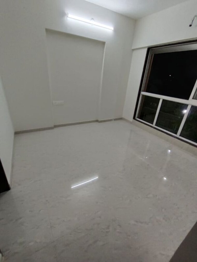 Room, veena-serene 2 Bedroom 650 Sq.Ft. Apartment In Chembur Mumbai 10485280