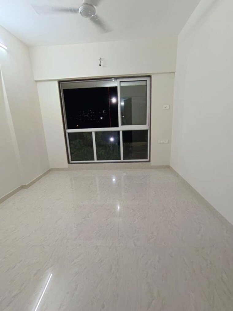 Room, veena-serene 2 Bedroom 650 Sq.Ft. Apartment In Chembur Mumbai 10485280