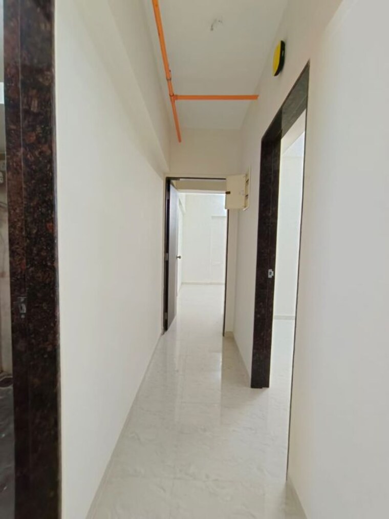 undefined, veena-serene 2 Bedroom 650 Sq.Ft. Apartment In Chembur Mumbai 10485280