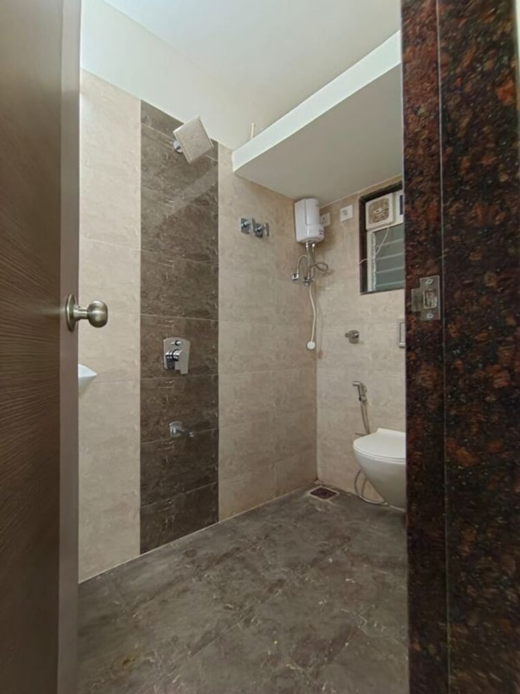undefined, veena-serene 2 Bedroom 650 Sq.Ft. Apartment In Chembur Mumbai 10485280