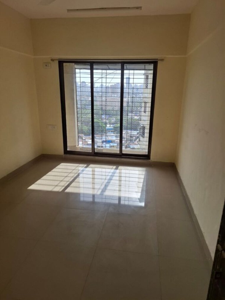 Room, wadhwa-tw-gardens 4 Bedroom 1480 Sq.Ft. Apartment In Kandivali East Mumbai 10485362