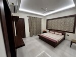 4 BHK 2400 Sq.Ft. Builder Floor in South City 1